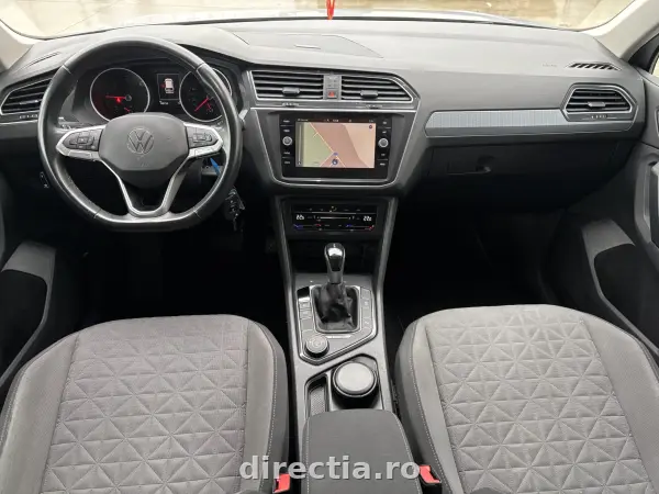 Poza anunț 3