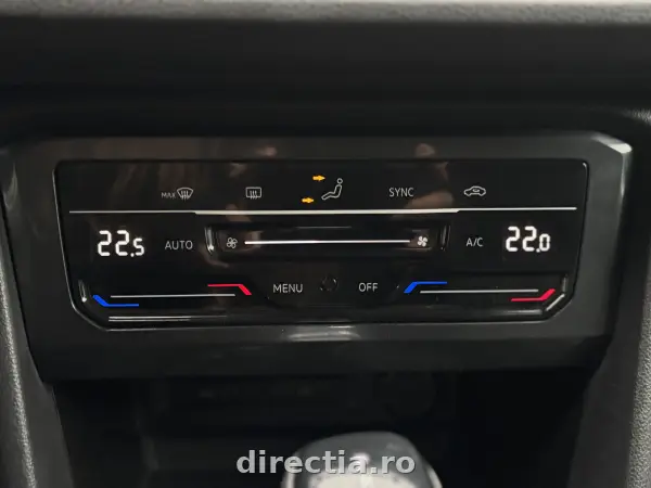 Poza anunț 24
