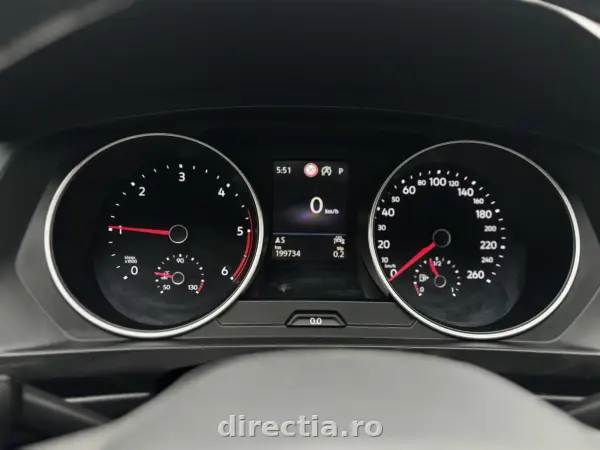 Poza anunț 18