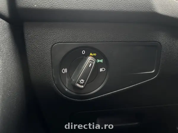 Poza anunț 28