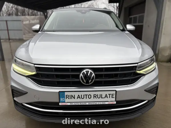Poza anunț 1