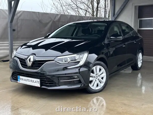 Poza anunț 3