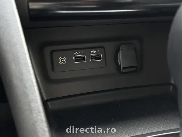 Poza anunț 29