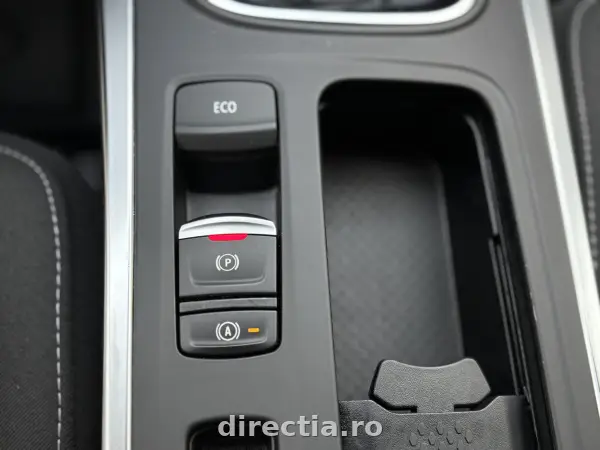 Poza anunț 27