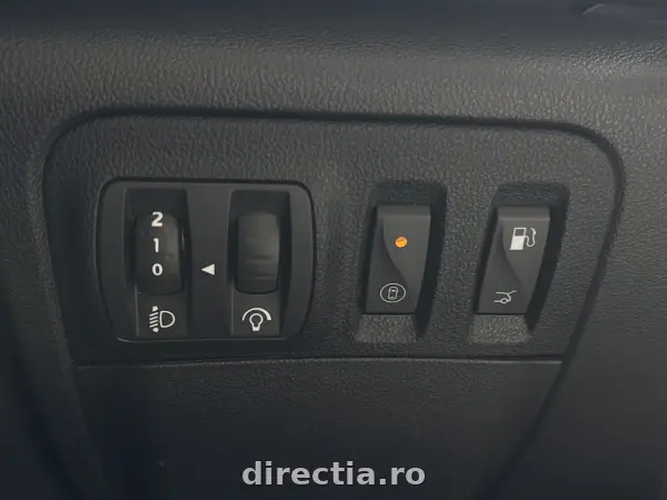 Poza anunț 26