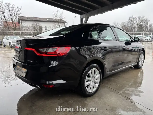 Poza anunț 7