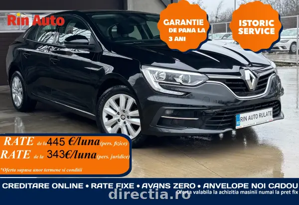 Poza anunț 1