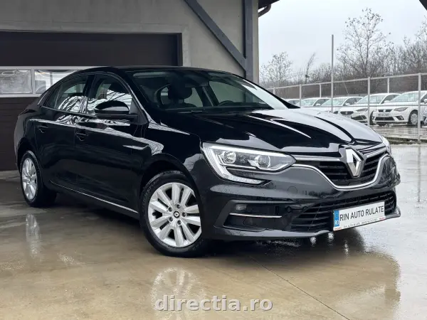 Poza anunț 5