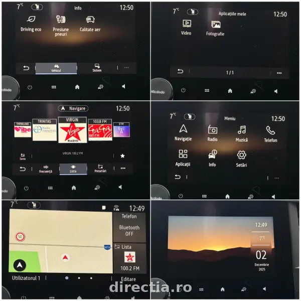 Poza anunț 21