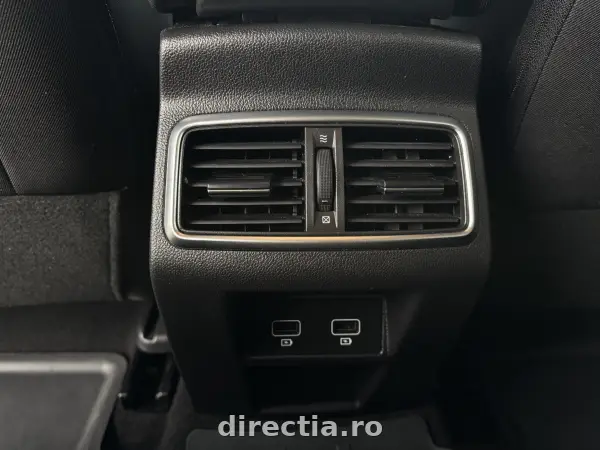 Poza anunț 30