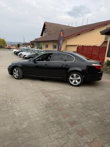 Poza anunț 8