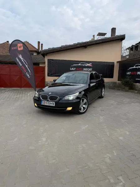 Poza anunț 9