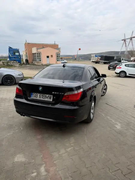 Poza anunț 4