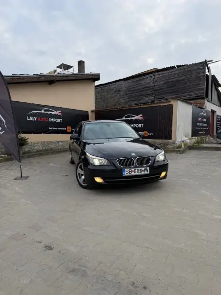 Poza anunț 2