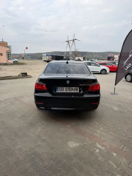 Poza anunț 7