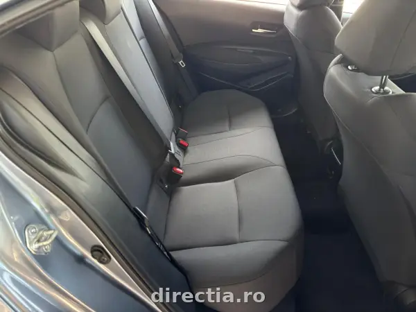 Poza anunț 31