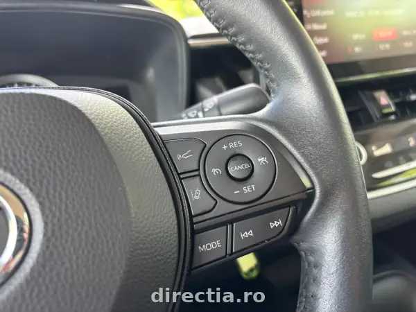 Poza anunț 16