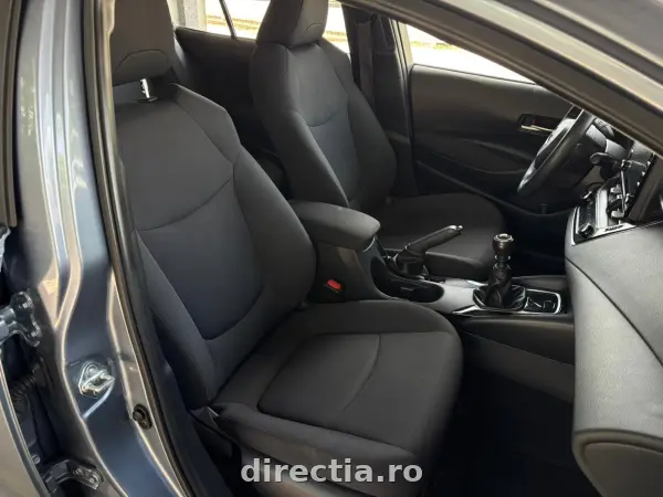 Poza anunț 30