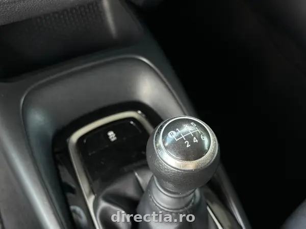Poza anunț 23