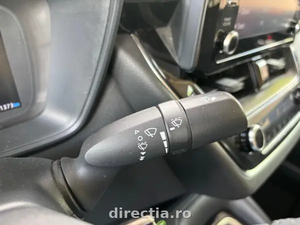 Poza anunț 18
