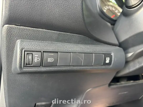 Poza anunț 25