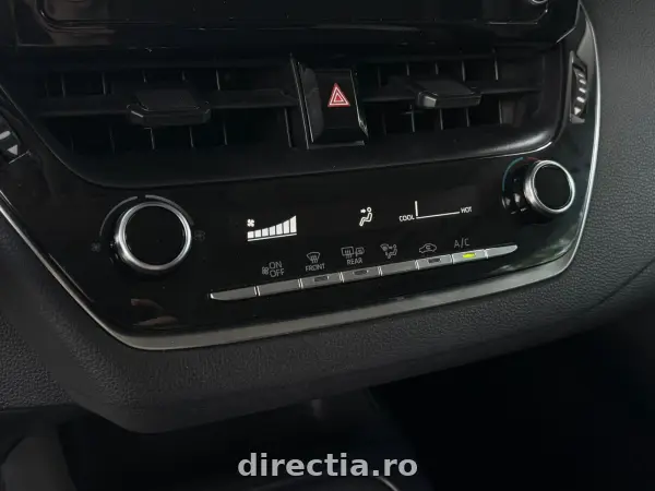Poza anunț 22