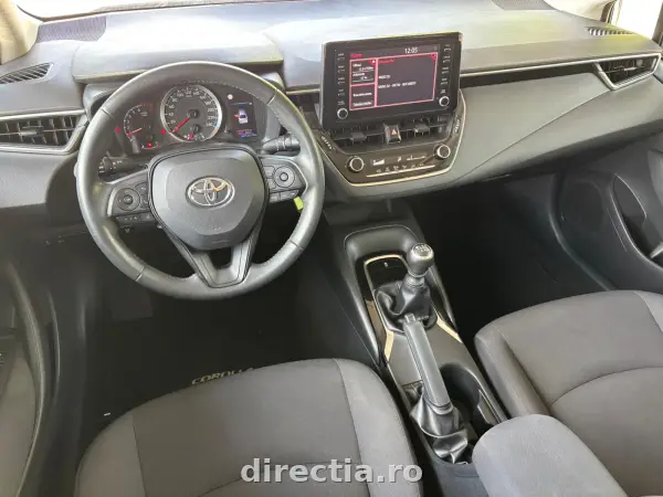 Poza anunț 4