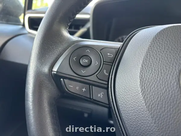 Poza anunț 15