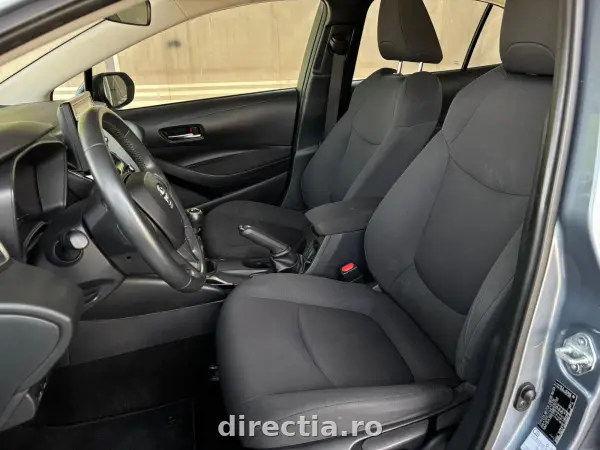 Poza anunț 28