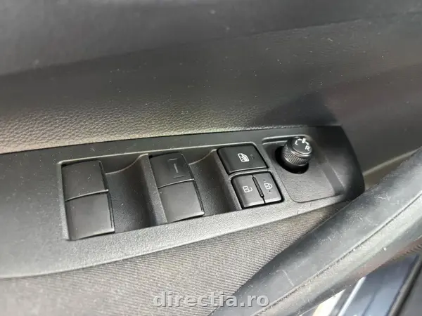 Poza anunț 27