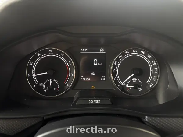 Poza anunț 19