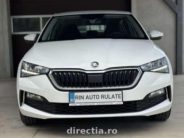 Poza anunț 2