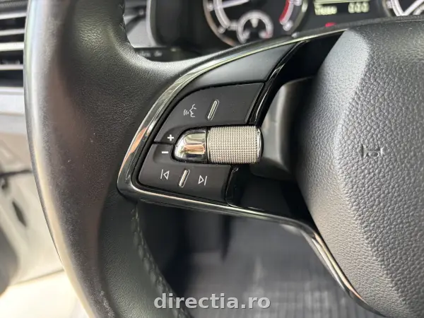 Poza anunț 14