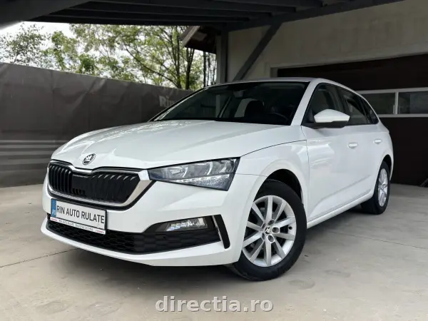 Poza anunț 3