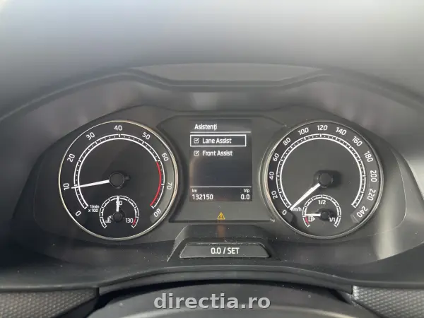 Poza anunț 20
