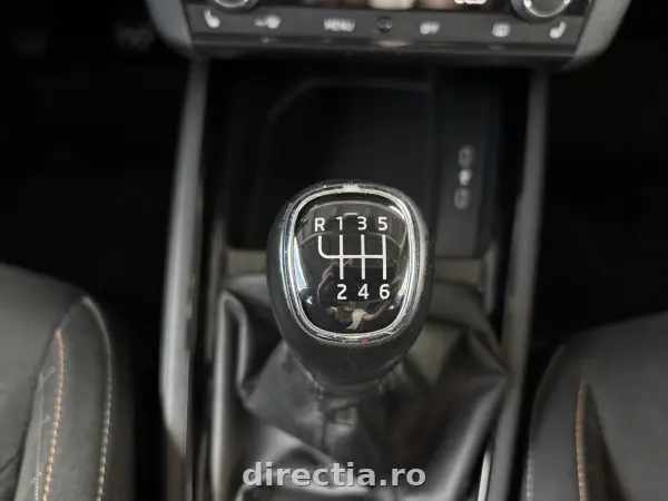 Poza anunț 18