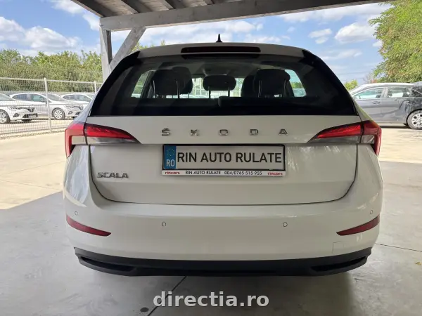 Poza anunț 8