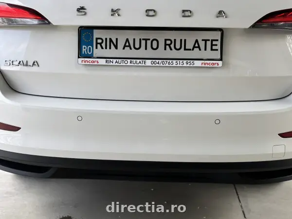 Poza anunț 32