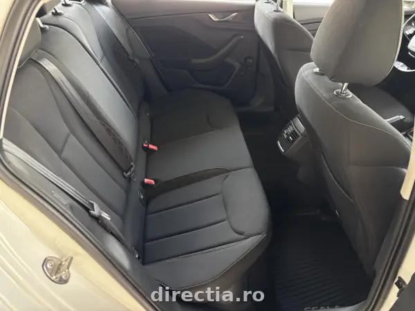 Poza anunț 37