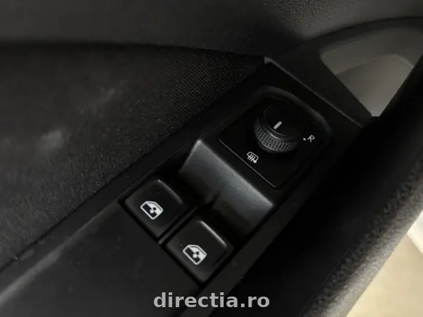 Poza anunț 26