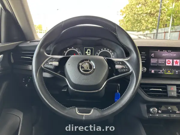 Poza anunț 13