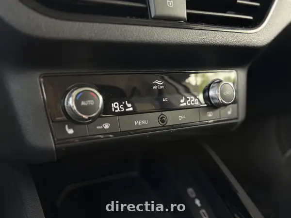 Poza anunț 23