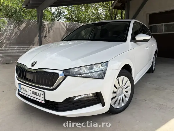 Poza anunț 3