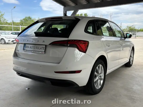 Poza anunț 7
