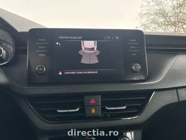 Poza anunț 22