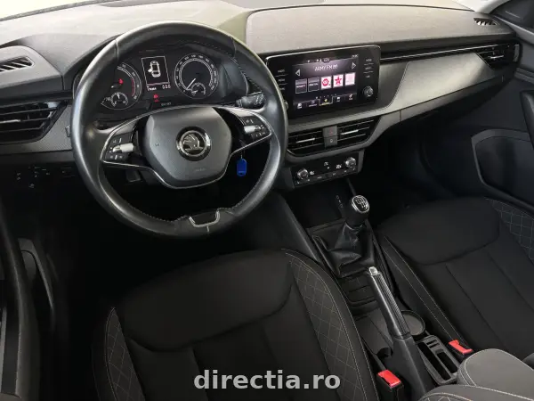 Poza anunț 12