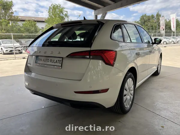 Poza anunț 7