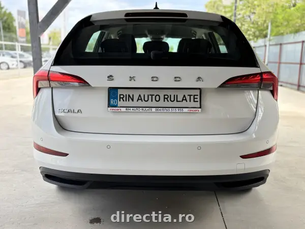 Poza anunț 8