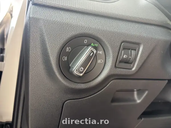 Poza anunț 31