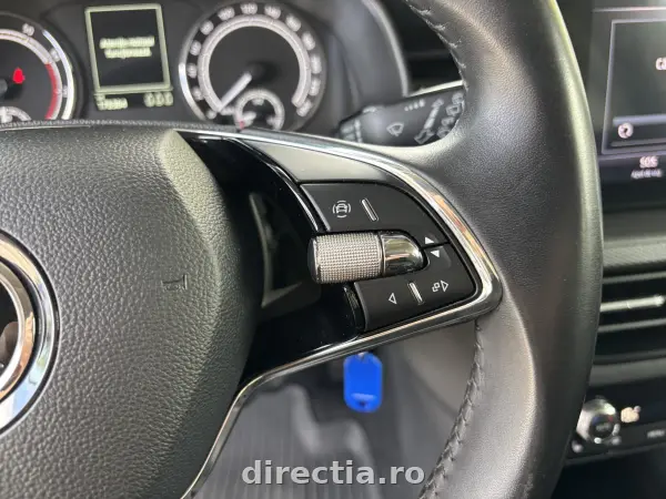 Poza anunț 15
